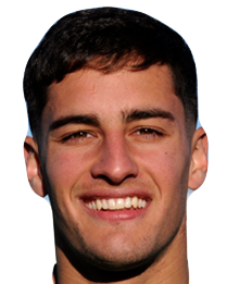 https://img.laipifa.com/img/football/player/a0cf67bba00ff4d98a928dd2cfadae36.png