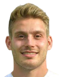 https://img.laipifa.com/img/football/player/a1300846372999e1f0f6307ec374d097.png