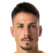 https://img.laipifa.com/img/football/player/a138a56882f75ce495b08d3cd2448191.png