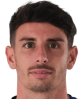 https://img.laipifa.com/img/football/player/a27004d8387f5fb6270b138f5f897cf3.png