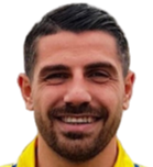 https://img.laipifa.com/img/football/player/a2857e209d4ba856142444f538ae92b8.png