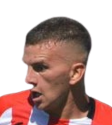 https://img.laipifa.com/img/football/player/a29922711448fab31b432e0dac467268.png