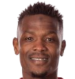 https://img.laipifa.com/img/football/player/a30b22b05ee59b0f470918bfc64266a0.png