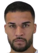 https://img.laipifa.com/img/football/player/a315ffd5ac221a9eb9d8983d948ba6ee.png