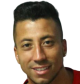 https://img.laipifa.com/img/football/player/a34122f0988d581ee3714d887ad1a3d3.png