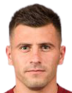 https://img.laipifa.com/img/football/player/a3498c306491b9ccffaa75801c818501.png