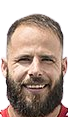 https://img.laipifa.com/img/football/player/a365965ea8228843bb2b0a49ab4635b4.png