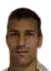 https://img.laipifa.com/img/football/player/a38568e6b76b37e2b128259a7e3a0c67.png