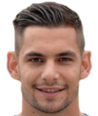 https://img.laipifa.com/img/football/player/a38e95bd8b98fd80aa2b04c64da62321.png