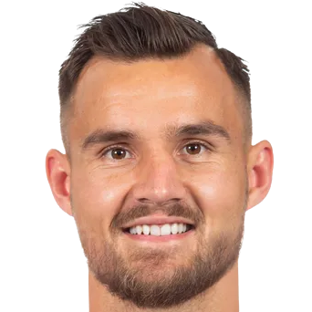 https://img.laipifa.com/img/football/player/a392b9b27b295f2c78029cea8c6391a0.png