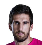 https://img.laipifa.com/img/football/player/a3ef82a24aa97e54505066143a184472.png