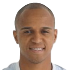 https://img.laipifa.com/img/football/player/a3f86b31e2c876c65838571b277a6497.png