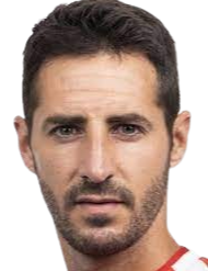 https://img.laipifa.com/img/football/player/a459d3e85f8912aa72bc242dd6524122.png