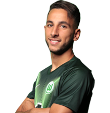 https://img.laipifa.com/img/football/player/a461e49494f8c29fd9bfc3c8f45ee8be.png