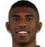 https://img.laipifa.com/img/football/player/a47bfef6b0c59c4b54b8479f7c02a45b.png