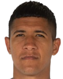 https://img.laipifa.com/img/football/player/a4994a78f538b2de1e5d474b02f39960.png