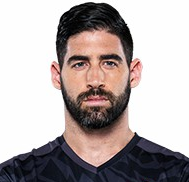 https://img.laipifa.com/img/football/player/a4fae4ac73c9ef72456050450b05b235.jpg