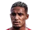 https://img.laipifa.com/img/football/player/a52925d356ca2cc744807a1cf19d53f9.png