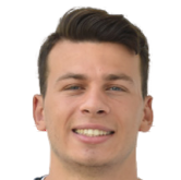 https://img.laipifa.com/img/football/player/a532ab52f9c7fff5f3c945a473985692.png