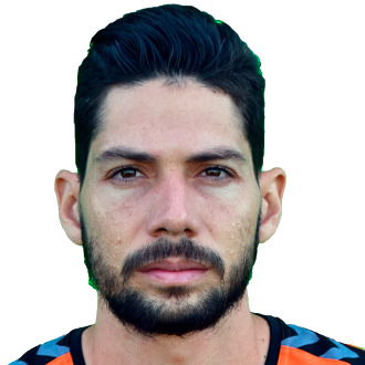 https://img.laipifa.com/img/football/player/a569cb57206ba2d9aac4b66095e281f6.png