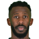 https://img.laipifa.com/img/football/player/a5b00e943e98e524c7019cb2a469c273.png