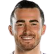 https://img.laipifa.com/img/football/player/a68c78611b5d1f3a5d8c021f22f6f636.png