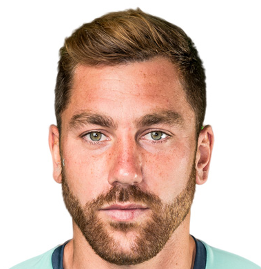 https://img.laipifa.com/img/football/player/a692d30b7ced185c4ef2450cc4a7f493.jpg