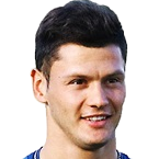 https://img.laipifa.com/img/football/player/a6d2f8f39597b1c50fbef2908fdc38d4.png