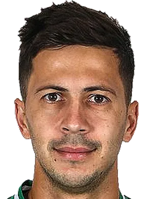 https://img.laipifa.com/img/football/player/a7521cae3d55835286cc258209d1ffee.png