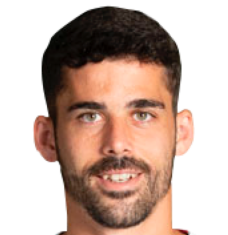 https://img.laipifa.com/img/football/player/a8337ebea7c9c1edb868413f1c292354.png