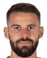 https://img.laipifa.com/img/football/player/a8469c43717b416da8da5c43d230ce94.png