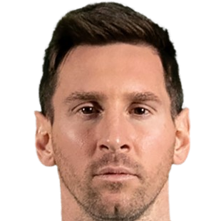 https://img.laipifa.com/img/football/player/a8e25a799e83db6e63ea6e9fe9b4bfb9.png