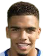 https://img.laipifa.com/img/football/player/a8e72fc1fc6e34a1de47df4cbfe48576.png