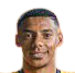 https://img.laipifa.com/img/football/player/a9d5a7f3d7972e36523c1453faa42a2d.png