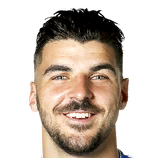 https://img.laipifa.com/img/football/player/aa3937c981b961b304b1a3ca3cb13a6d.png