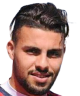 https://img.laipifa.com/img/football/player/aa7012f1ce982828e9dff80614496391.png