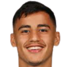 https://img.laipifa.com/img/football/player/aa7036a99f658a675b69ed1ad6ef9b56.png