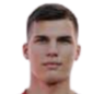 https://img.laipifa.com/img/football/player/aabc70e2a680bc0d49c63e51dc43093a.png