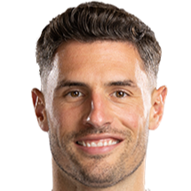 https://img.laipifa.com/img/football/player/abb3af0659f6a97689e810cb3d8acdd8.png