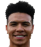 https://img.laipifa.com/img/football/player/abfca34b8f6074375eb0e745cf6c7137.png