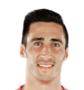 https://img.laipifa.com/img/football/player/ac78c81eaabc1583c87b33bab3932207.png