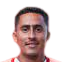 https://img.laipifa.com/img/football/player/acb3d9fe607ed2bb318da758b589ce2a.png