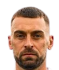 https://img.laipifa.com/img/football/player/acccf83b1899a47b3cbc4ed32d456437.png