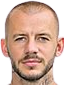 https://img.laipifa.com/img/football/player/ad8df7aaaf2d960d2190ce7758efbb16.png