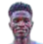 https://img.laipifa.com/img/football/player/adadcd719c2778821be1f4993764c6b3.png