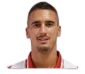 https://img.laipifa.com/img/football/player/add7441846a57b8e2721597c17cfdeca.png