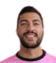 https://img.laipifa.com/img/football/player/ae1f6de078778ebc038eea1ce9269473.png