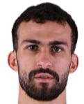 https://img.laipifa.com/img/football/player/ae6bef49dc10a85a8e21a1099d7aabba.png