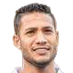 https://img.laipifa.com/img/football/player/aebe8a27b5042c983fe0a3df8055a14d.png