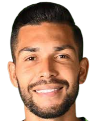 https://img.laipifa.com/img/football/player/af26c6a5c5a4e66a1c406f484a77ca65.png